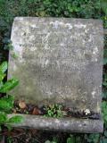 image of grave number 104964